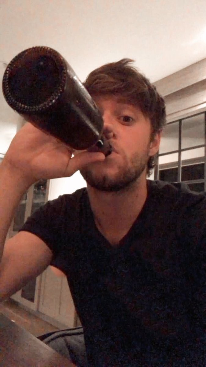 _skipsmalltalk's tweet image. ⠀       
⠀       
⠀       —————— ⠀——————
         ☉ @𝗯𝗹𝗮𝗶𝘀𝗲𝘄𝗲𝗯 ⠀ ⠀   ⠀ . . . x
             𝘩𝘢𝘤𝘦 𝟪 𝘴𝘦𝘨𝘶𝘯𝘥𝘰𝘴