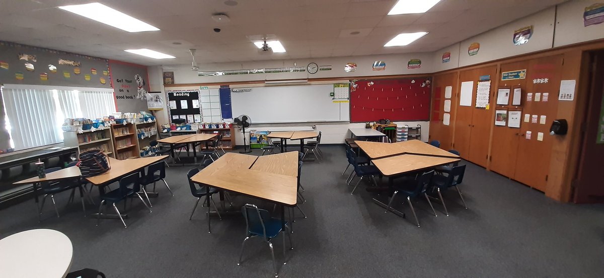 Jessica Stoker tweet media