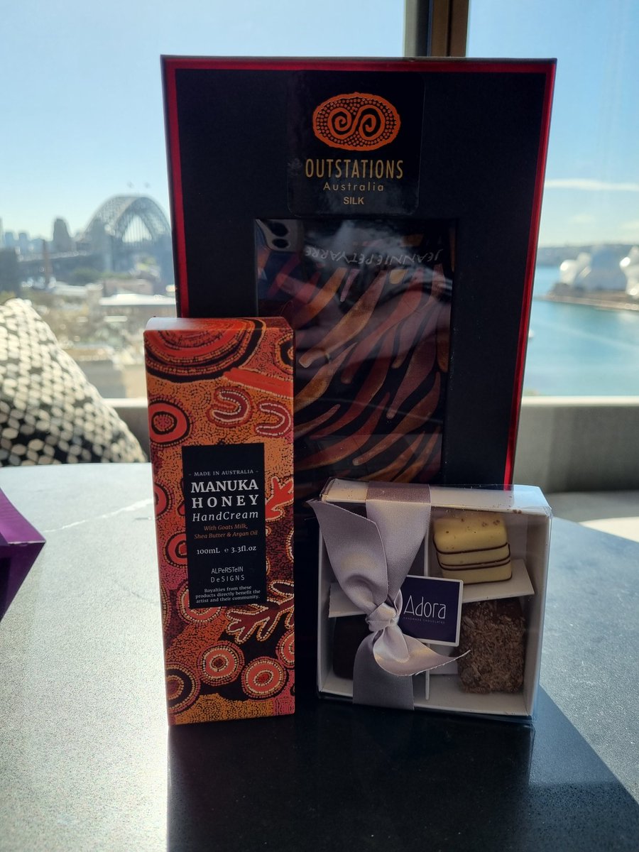 Dr Leigh Donnelly tweet media