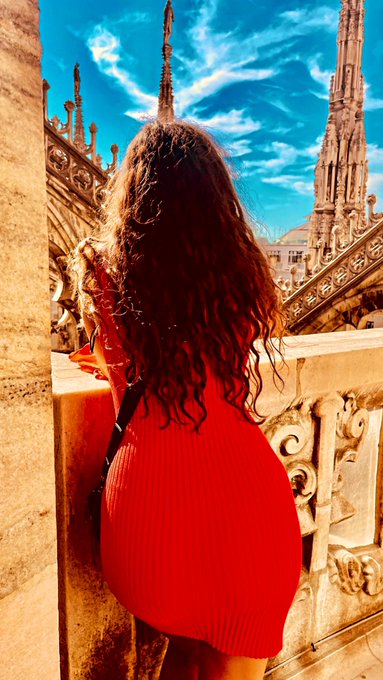 #beurette #levrette #cum #sperme #porno #porn #sodomie #cocktribute #doggystlye #nsfwtwt #nude #nudes<a href="/tag/beurette"class="tags">#beurette</a><a href="/tag/levrette"class="tags">#levrette</a><a href="/tag/cum"class="tags">#cum</a><a href="/tag/sperme"class="tags">#sperme</a><a href="/tag/porno"class="tags">#porno</a><a href="/tag/porn"class="tags">#porn</a><a href="/tag/teen"class="tags"><span>#teen</span></a><a href="/tag/nude"class="tags"><span>#nude</span></a><a href="/tag/uncensored"class="tags"><span>#uncensored</span></a><a href="/tag/anal"class="tags"><span>#anal</span></a><a href="/tag/hotgirl"class="tags"><span>#hotgirl</span></a><a href="/tag/salope"class="tags"><span>#salope</span></a>