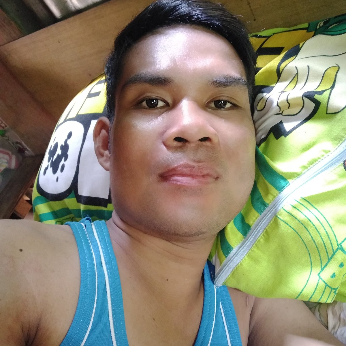 JaylieTominez's tweet photo. #NewProfilePic https://t.co/SJIKkm9ktp