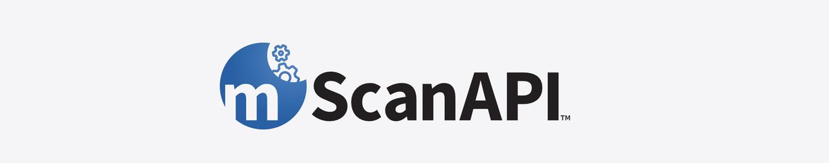 jgalvan11's tweet image. Do you have a project or idea for quoting auto payments online or in-store? Consider #mScanAPI to power it. 

Learn more about it here: marketscan.com/mscanapi or PM me to schedule a demo today!

#DigitalRetailing #DigitalRetail #FinTech #APAAS #Incentives #AutomotiveAPI #Desking