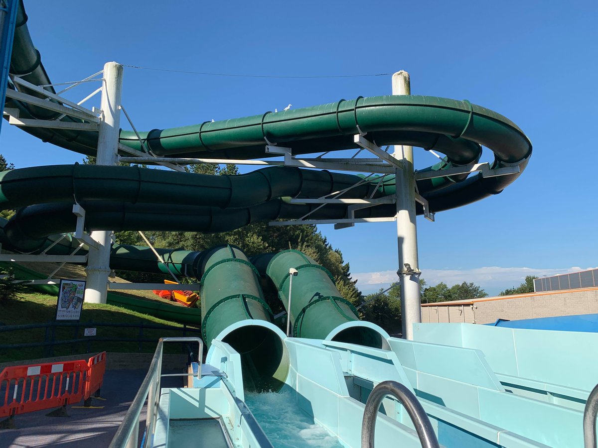SplashdownWaterparks tweet media