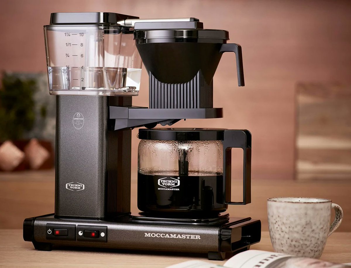 Helge Torvund tweet media