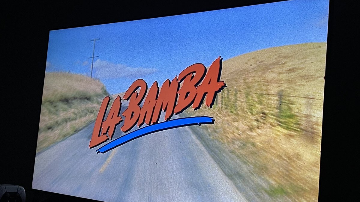 comicphilmedina's tweet photo. This movie never gets old! @LouDPhillips  is amazing in this! https://t.co/Y4yzx2degf