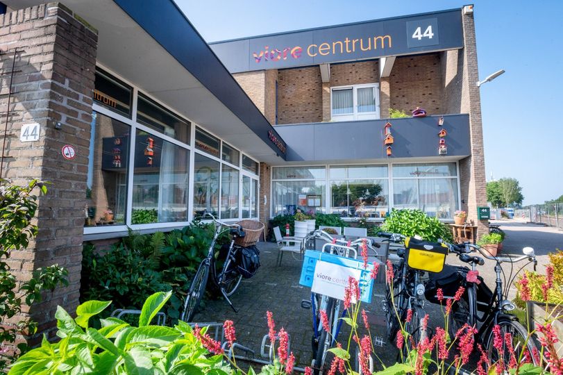 Viore_org's tweet photo. Viore heeft een openstaande #vacature voor een #commissielid fondsenwerving! Wij zoeken daarvoor een maatschappelijk betrokken lid met affiniteit met en bij voorkeur ervaring in #fondsenwerving. Voor meer informatie: https://t.co/IIUnqLFzF4 #vacature #viore #zinvolwerk https://t.co/5JDNYR3YFN
