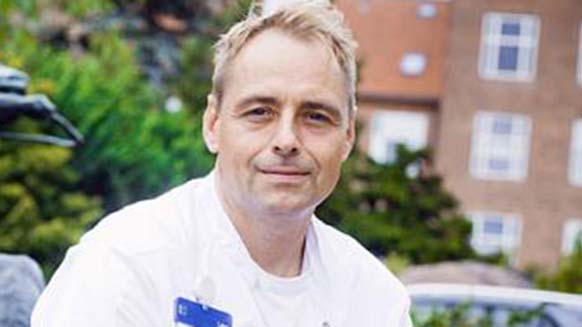 Overlæge om overraskende abekoppe-studie: Det er helt ny viden #monkeypox ##abekopper 
sundhedspolitisktidsskrift.dk/nyheder/6565-o…