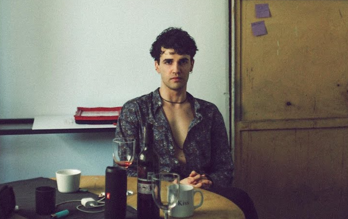 Songs In My Head tweet media