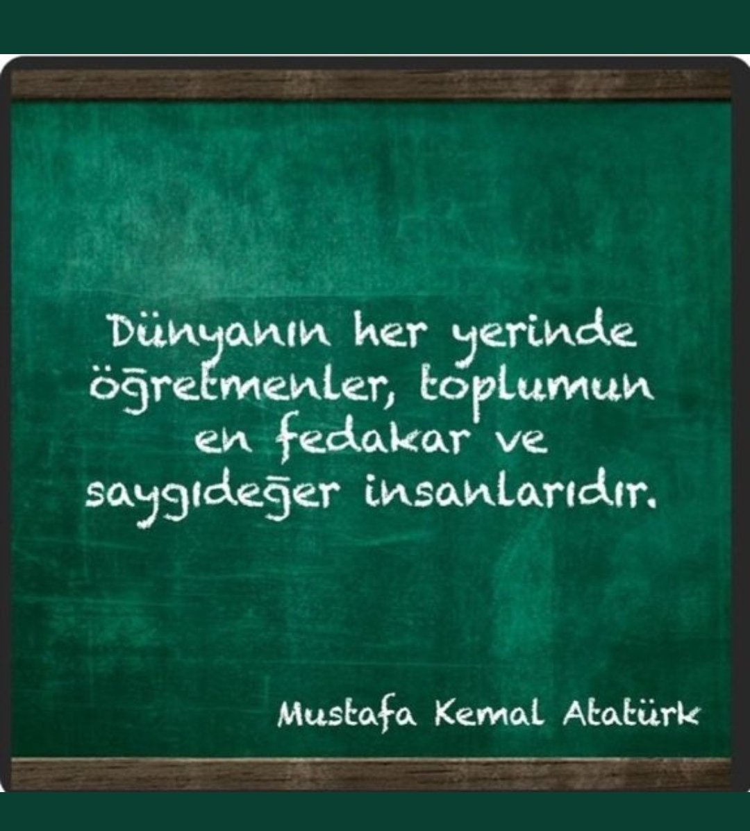 GultepeZeynep's tweet photo. Ben öğretmenim #mebitibarımadokunma https://t.co/n8QcFN7bWv