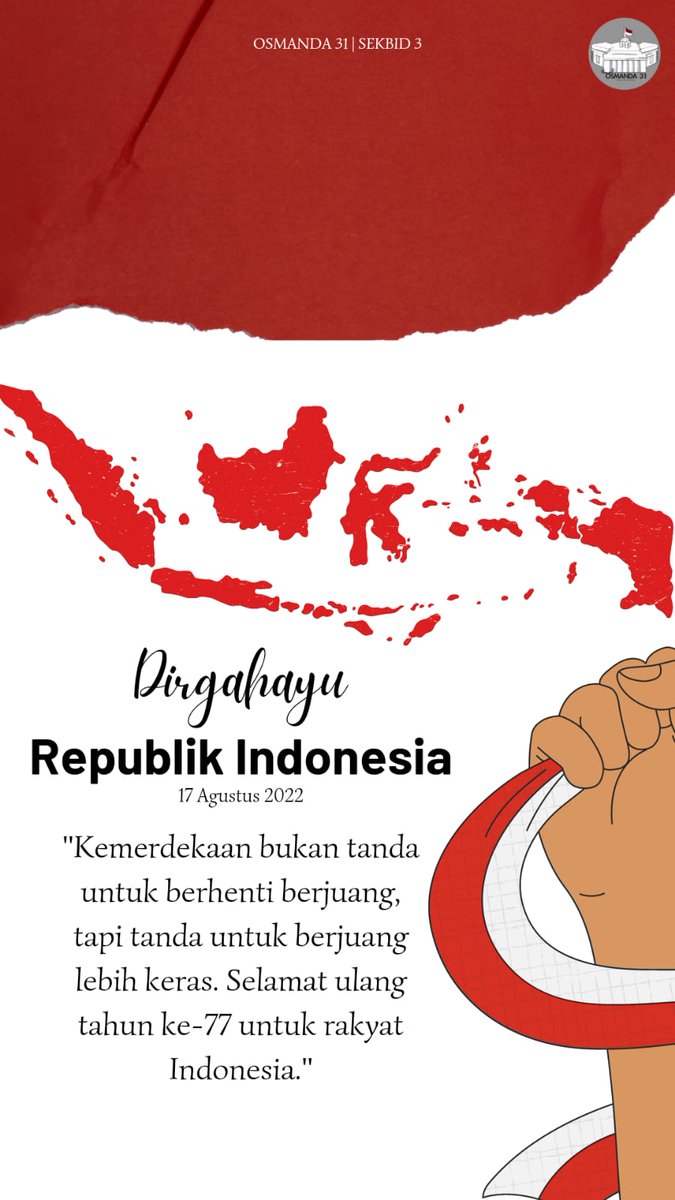 OSIS MAN 2 KOTA BOGOR tweet media