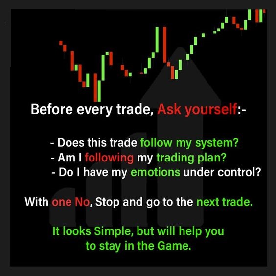 Patricia12trad's tweet photo. You will gain more confidence from the losses you cut short rather than from your big wins.
#forextips #forexstrategy #forexnews
#forexforlife https://t.co/JRgF5O45XY