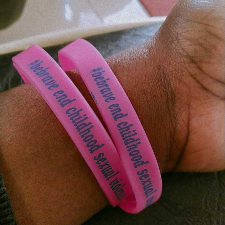 PaulineJuma11's tweet photo. Back to that which moves my heart with love! @queen_rebirth! Back to ensuring teenage girls survivors of sexual violence access education , safe spaces and a better future!
Back to the basics! Am Akinyi Juma and this is my dream
#RebirthofaQueen https://t.co/rwswDnn0rH