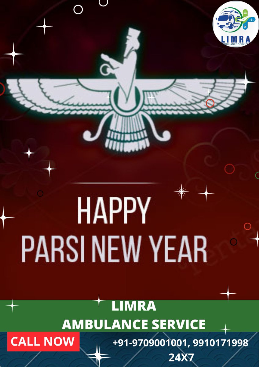 LimraAmbulance's tweet photo. The danger which is least expected soonest comes to us Warning sign Limra Stand With you During all EMBERGERY #Limra #Ambulance service will be provide 24/7 #Medical Help Call us today on +91-9709001001 or visit us https://t.co/ISZZ0zas2J https://t.co/d6Gqcon2As