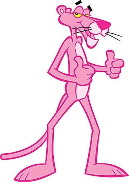 ipank3puluh1's tweet photo. @namgoreng i love pink cat https://t.co/nJKKN8cHsL