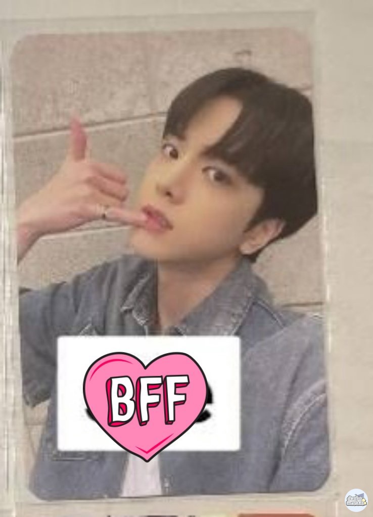 dbsell wt0 appmus bbang tr 1 85k @thisbbanghoon