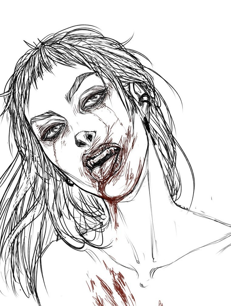 bosturokhart's tweet photo. Трошечки ранкових віп'ів, які не коммішени
#украрт #lastlegasy #Vampirethemasquerade https://t.co/cwUKvS3yhk