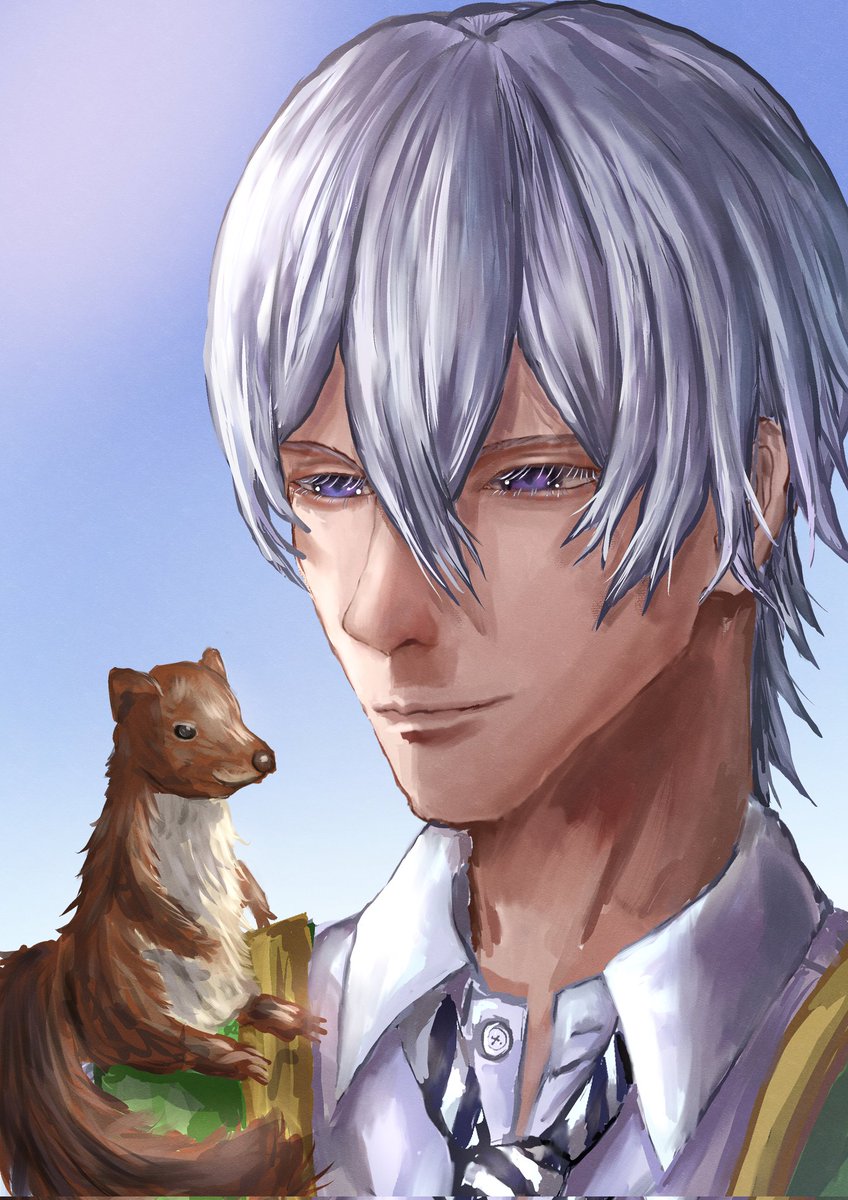 0vwlkuyf9cbsnm 0vwlkuyf9cbsnm