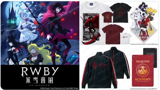 neath_oum tweet media