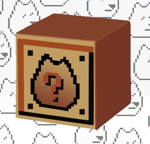 dogechainpunk's tweet photo. Dogechain brings awesome power to Doge

We are going to start getting into this great place
Will #airdrop $10,000 $Doge That's right we're here!

✅  Follow: 
@DogechainFamily 
 &amp; 
@dogechainpunk

✅   Like &amp; RT
✅   Tag 5 friends

Ends in 48 hours

#doge  #NFT https://t.co/NvDZzf7kxf