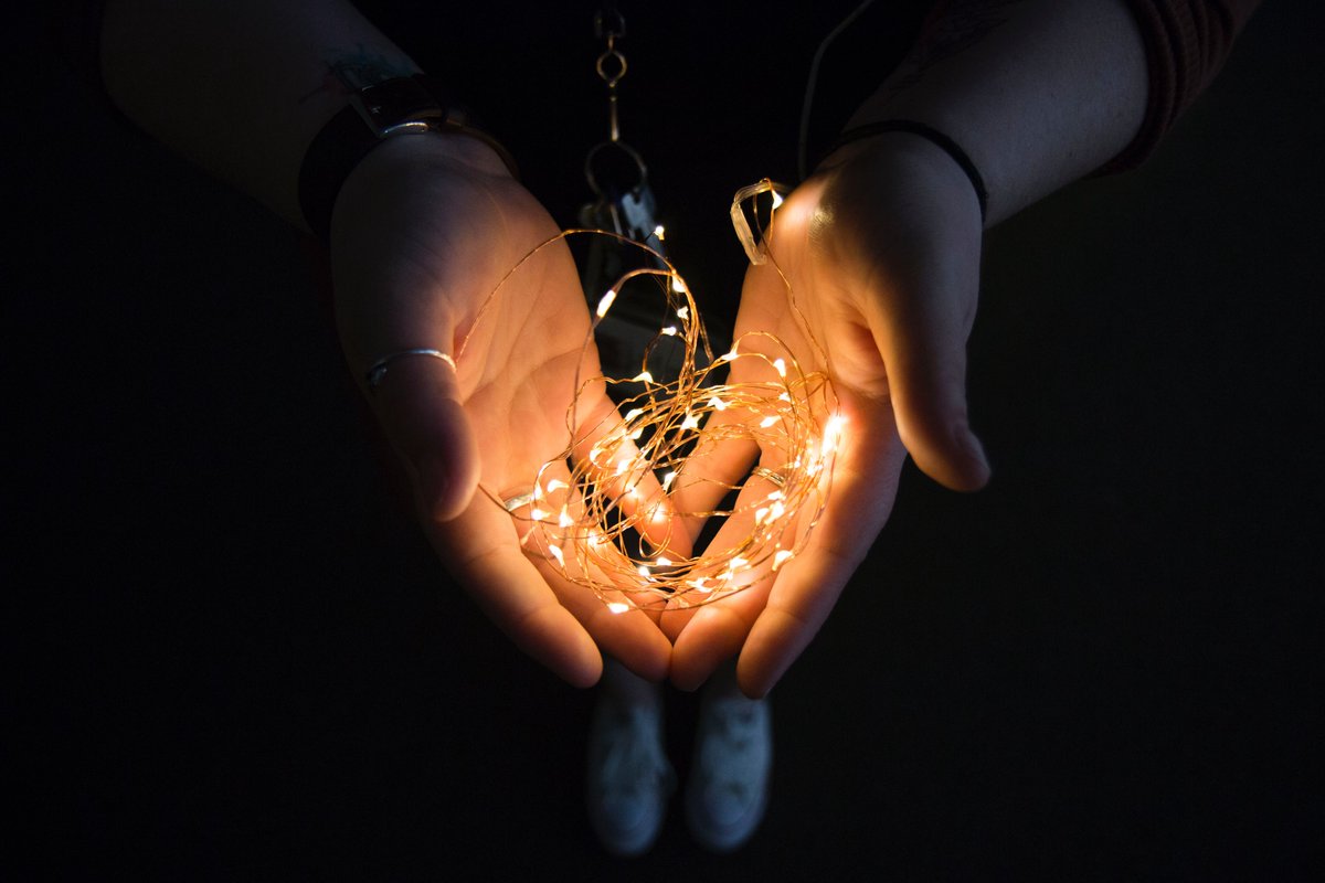 LIGHT_MFI's tweet photo. How can we effectively shine and share Christ's light to others? https://t.co/tnltaRp09O

#LIGHTuptheworld #NewNormalNewOpportunities #STAYSAFE https://t.co/XI0ufH6JAo