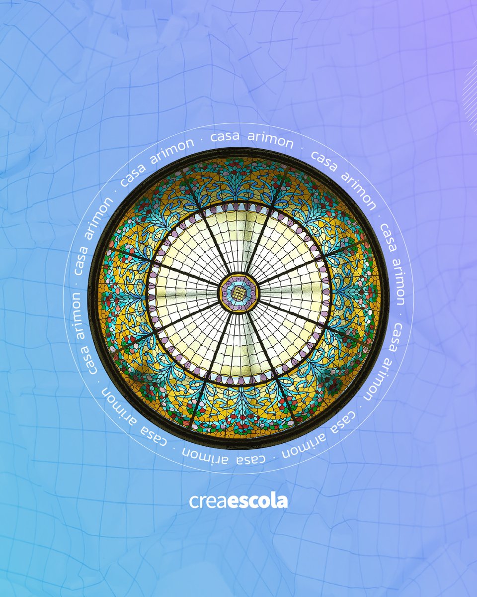 Coneixeu tots els racons de la casa Arimon? Avui us mostrem un de ben especial… 💻
#desenvolupament #web #xarxessocials #campanyes #promocio #paginaweb #agencia #marketing #creaescola #agenciamarketing #agenciaescoles #agenciaescuelas #marketingeducativo #marketingeducacion