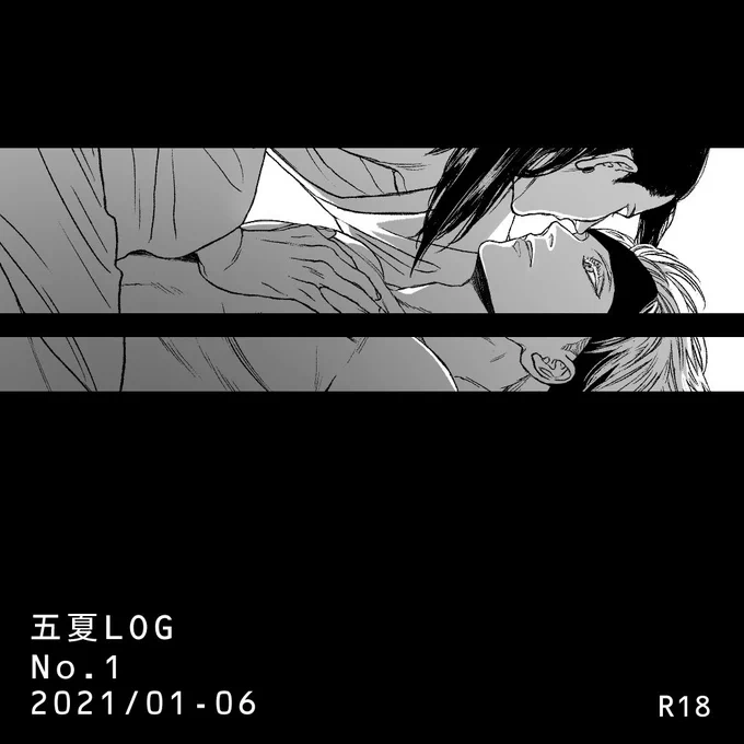 わ～ポイピクの新規絵だけでなく過去絵にも絵文字ありがとうございます!過去絵はpixivに全部まとめているのでリンク貼っておきます。(アップできてなかった絵3枚も追加しました。これで全部まとめられたはず!)→※R18※ https://t.co/R7b42QzCSH 