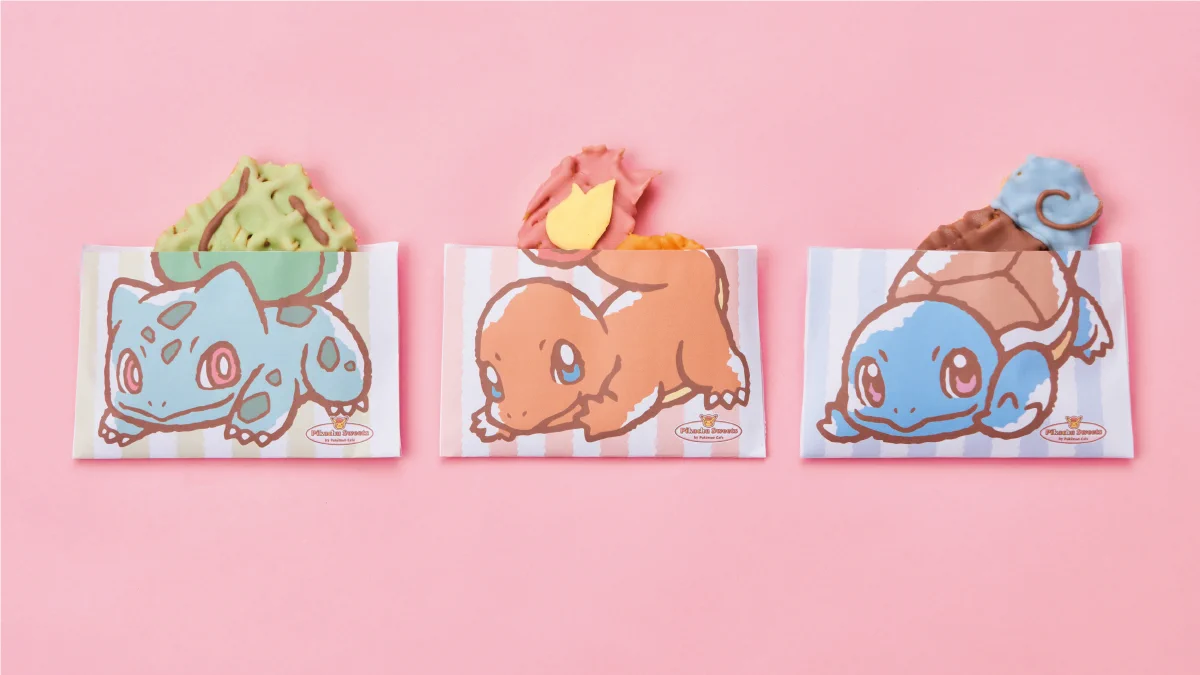 ポケモンセンター公式 on X: 