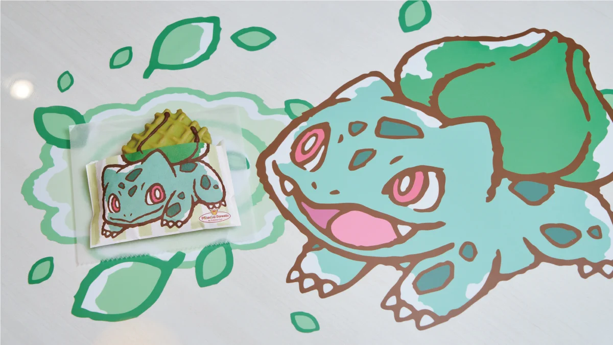 ポケモンセンター公式 on X: 
