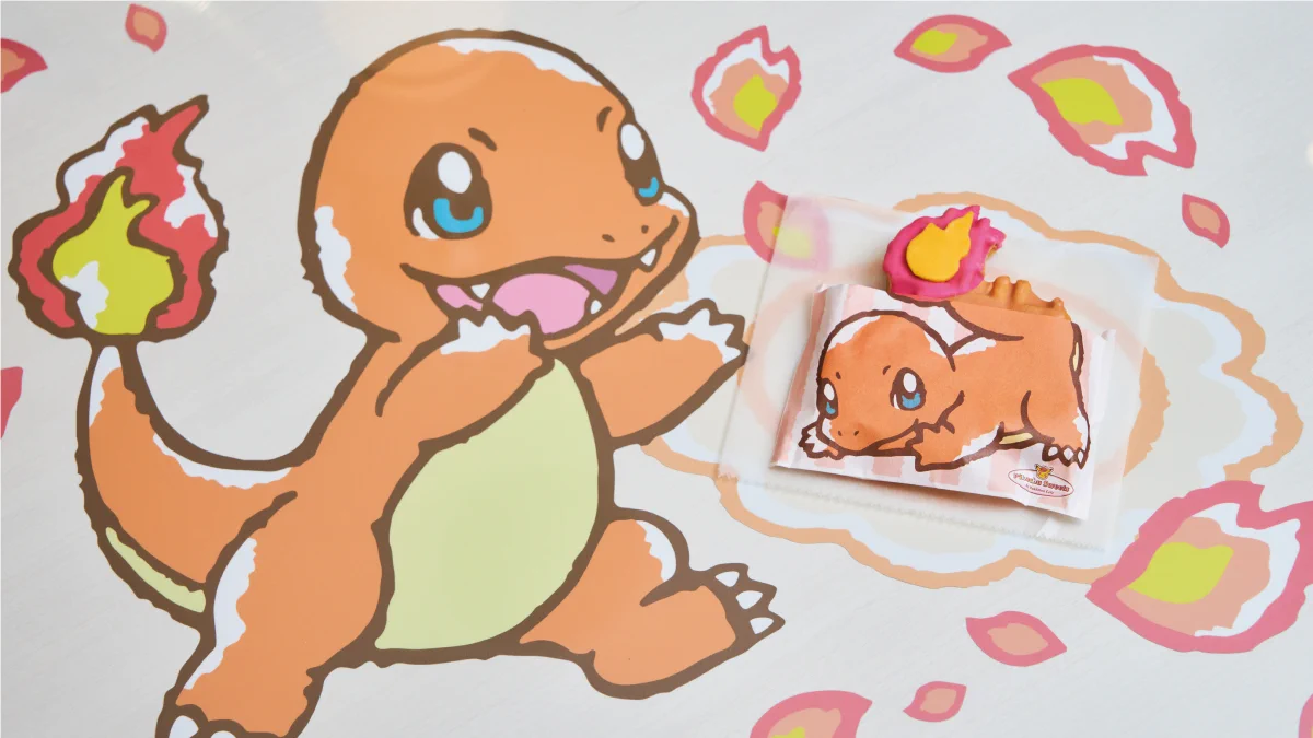 ポケモンセンター公式 on X: 