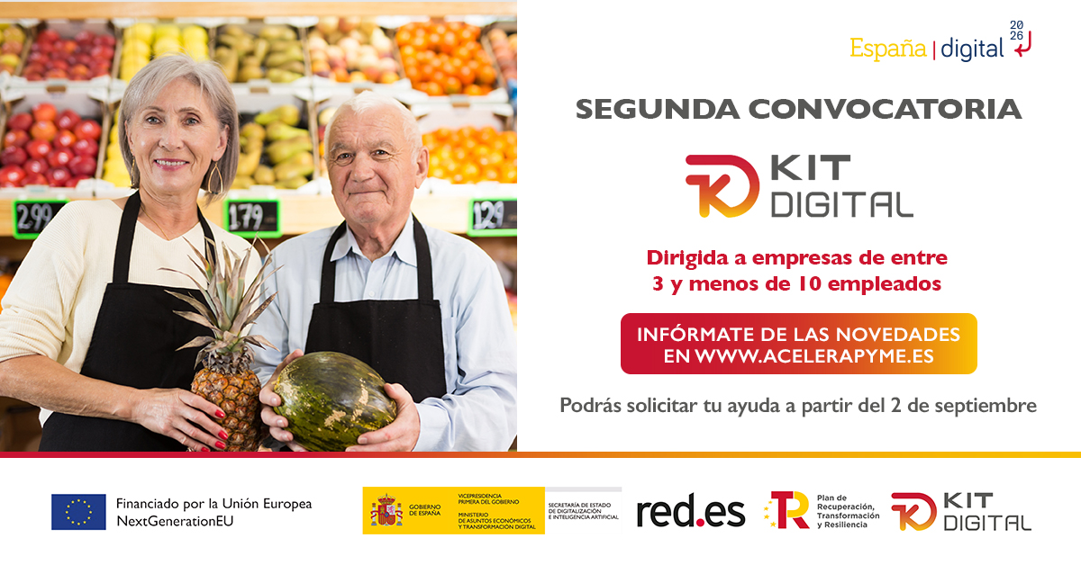 Cámara de España tweet media