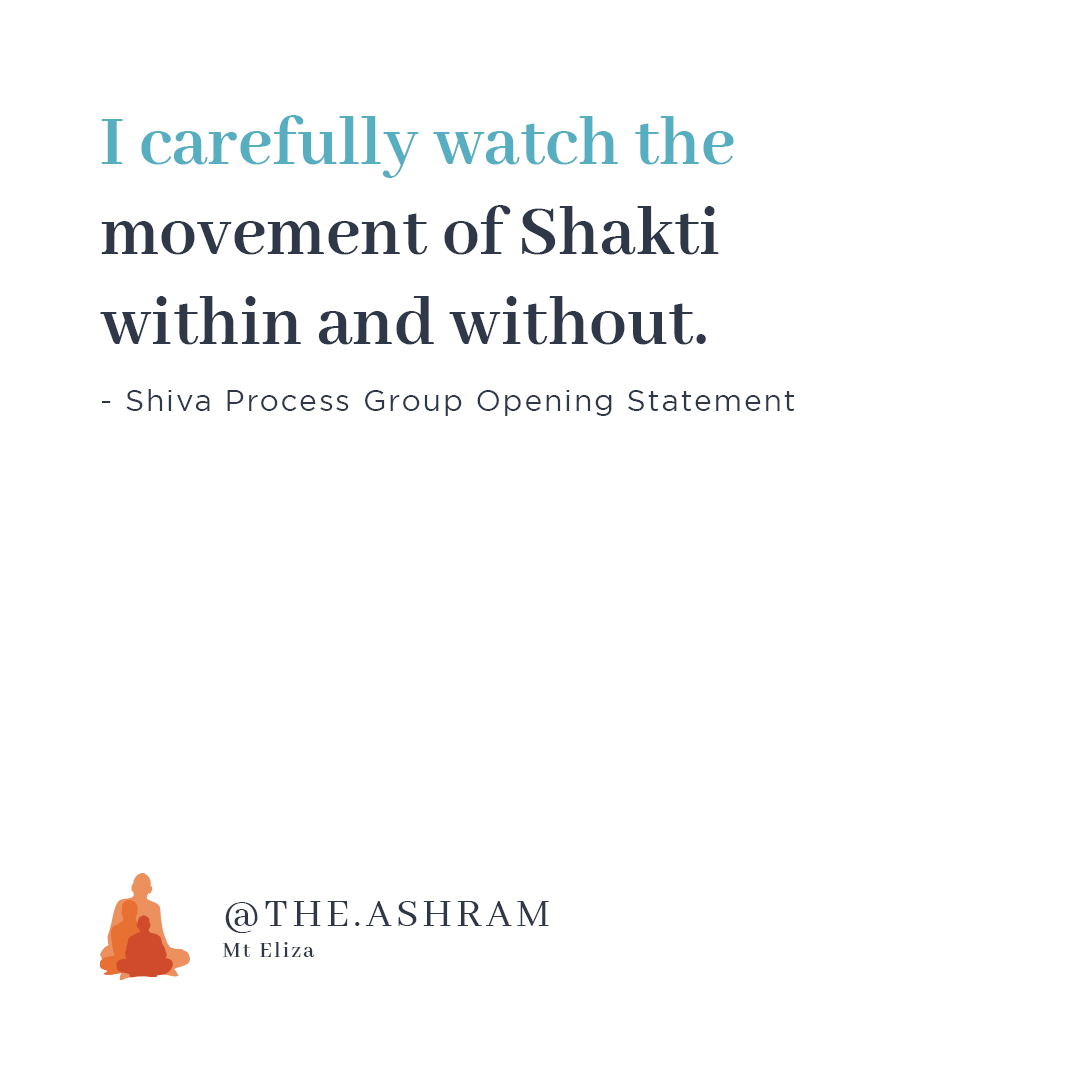 AshramMtEliza's tweet photo. There in he goes on worshipping whole heartedly the great God, Lord Shiva, known as the supreme Bhairava, along with his divine power Shakti with the pure offerings of self-contemplation.
- Abhinavagupta
___
#UpwardShift #Selfinquiry #AtmaVichara #Meditate #Meditation #FreeMed https://t.co/7lLWHpTQFd