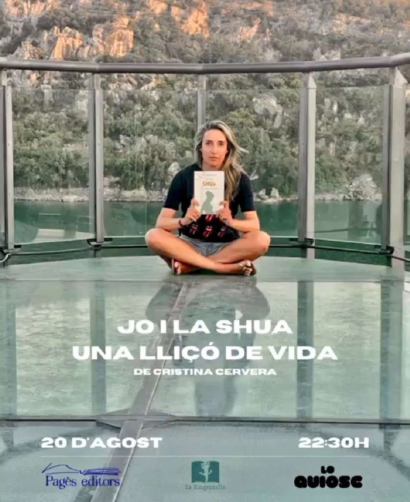 Cristina Cervera Carrás tweet media