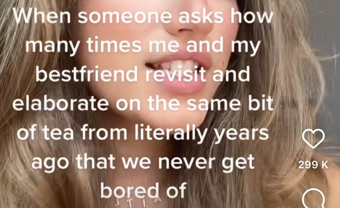 hours days weeks and years