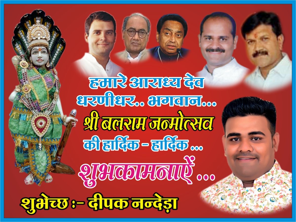deepak_nandeda's tweet photo. https://t.co/UwzC3Wswpp