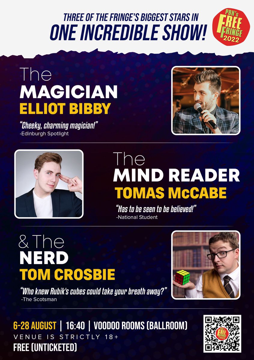 Elliot Bibby 🏴 tweet media