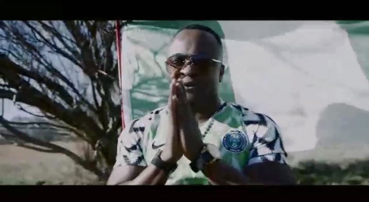 WAZOBIA FM ONITSHA #CHOOKMOUTH tweet media