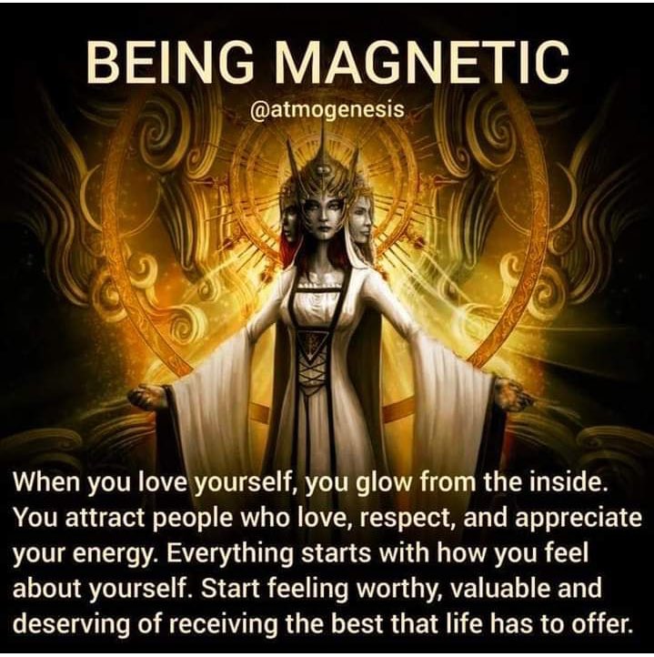 BeFreeNowCoach's tweet photo. Self love reflects everywhere. Don’t forget to shower love on you 😍. 
#selflove #selfworth https://t.co/TYAl9KUPDT