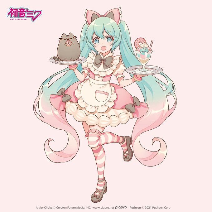 Flashtickk's tweet photo. MIKUUUUU

Tagz
#art #drawing #digitalart #digitalartist #artist #arttradesopen #commissionsopen #fanart #vocaloid #hatsunemiku #hatsunemikufanart #vocaloidfanart #vocaloidmiku #hatsunemikuvocaloid https://t.co/QyzelbNsr2