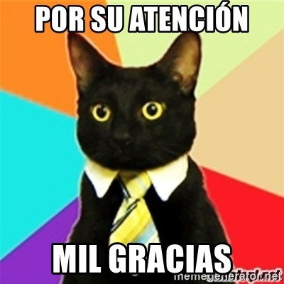 Misscrex1's tweet photo. @Aylen69051077 wooow, alguien tomo mucho choco mil antes de dormir jeje jovencito.

Ok, entiendo que esto no es el gusto de todos y te ofrezco que bloquee tu cuenta para evitar que vulva a aparecer mi contenido en tu bandeja, eso ayudaría un poco? https://t.co/j2DIoWFhvy