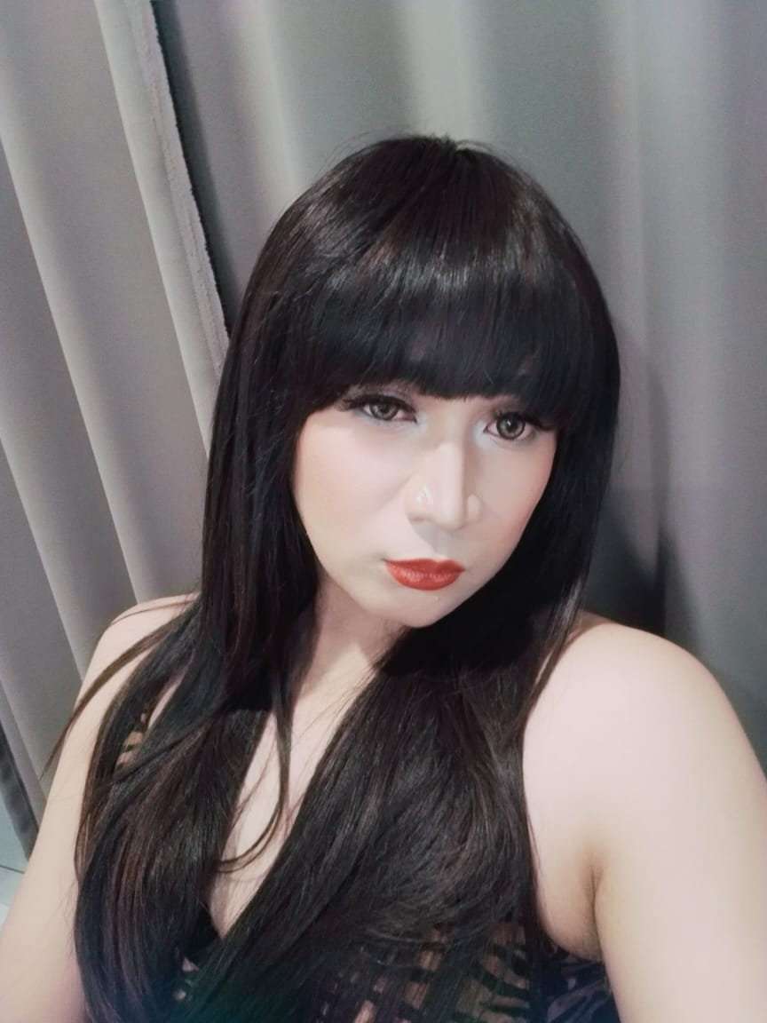 ChelsyWaria1's tweet photo. Call or wa :089518038783 #wariabekasi #shemalebekasi #ladyboyindo #vcs #wariacantikindonesia #wariacantik #wariajakarta #shemalejakata #wariasexy #wariawontok https://t.co/Bt2CAvqAnk