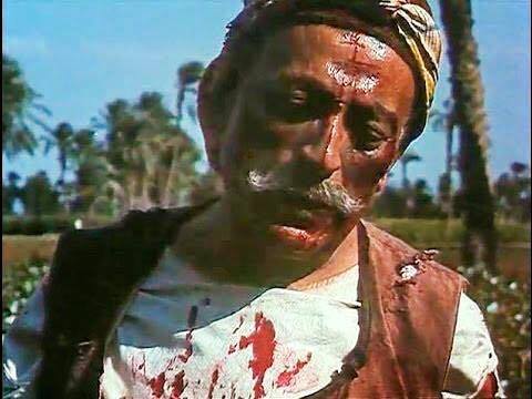 العُمدة tweet media
