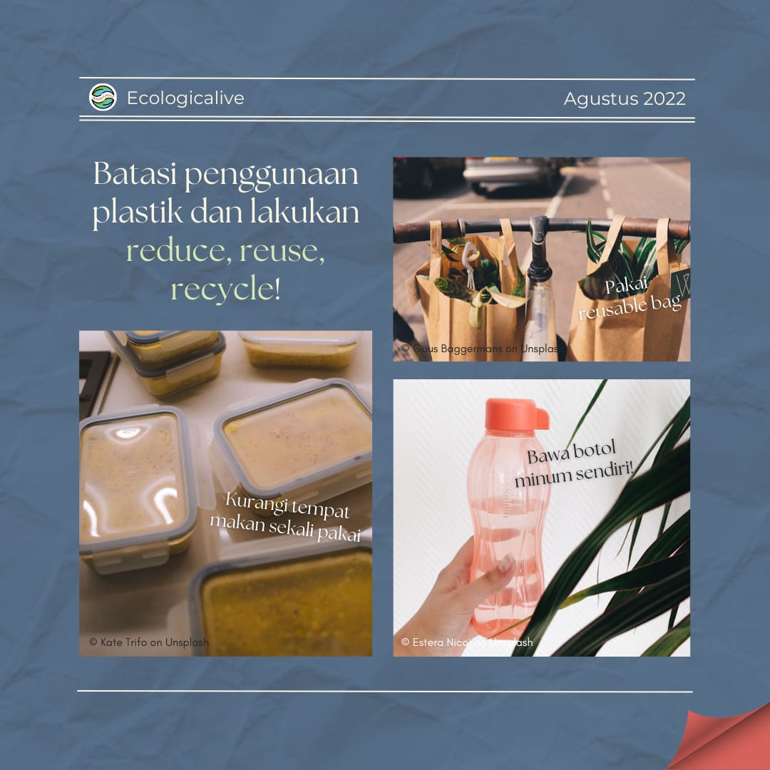 YayyfY's tweet photo. 🇮🇩🇮🇩🇮🇩Sudahkah Indonesia benar-benar merdeka?
#IndonesiaBikinBangga #UntukmuBumiku  #TeamUpForImpact 
#Ecologicalive https://t.co/lhWbBAUnoM