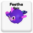 Dorale_explorer's tweet photo. ALso trading this for a steggy, flutters, or whaley https://t.co/KayIvBEoBq