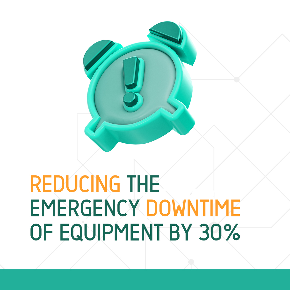 ten_n_tech's tweet photo. Together with our strategic partner, we implemented a VR training system at Dubai's sewage treatment plants.

Let's find out what are the aims of this implementation according to @DubaiMunicipality.

#virtualreality #digitaltwin #sewagetreatmentplant #dubaimunicipality #NNTC https://t.co/QI3GIam7jz