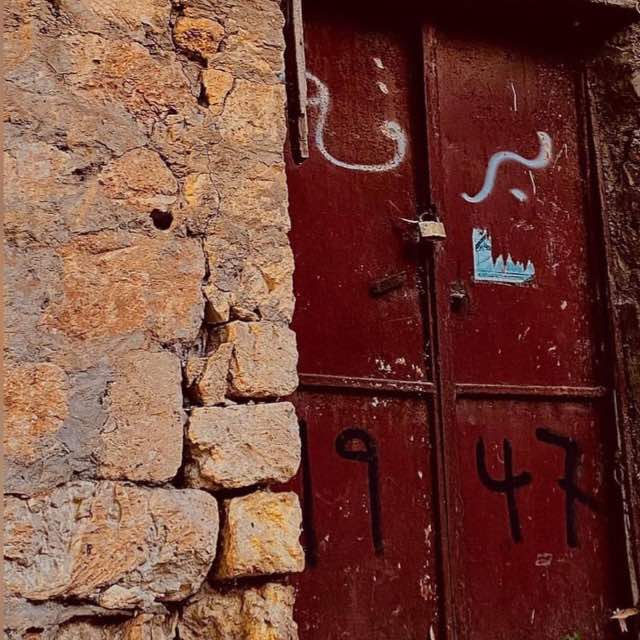 #صورة_ملف_شخصي_جديدة
صباح الخير