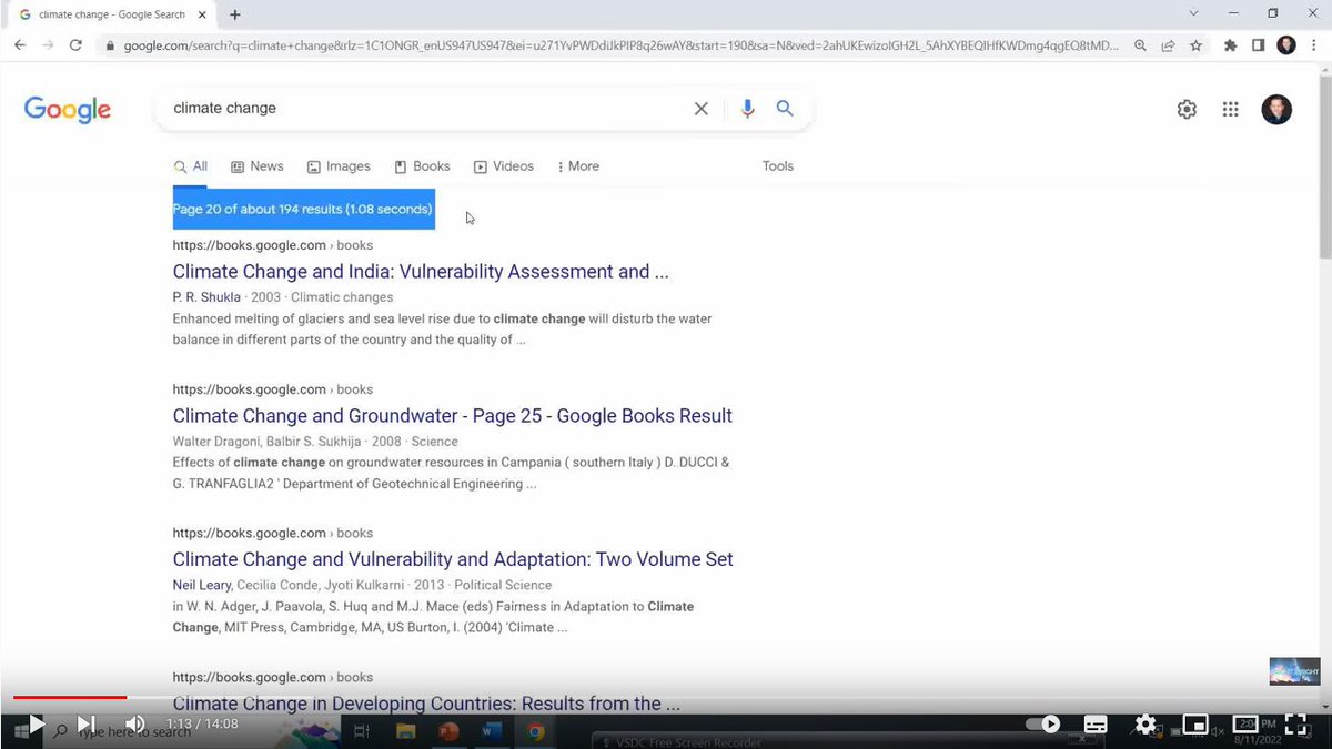 faaaal's tweet photo. Disturbing Proof They're Quietly Deleting the Internet...
#NHS #NIH #OOTT
#BrightInsight
#GoogleAI #WEF
#TruthFilter #ScriptedNews
#ScriptedEverything ! https://t.co/rPNfvZPOl2