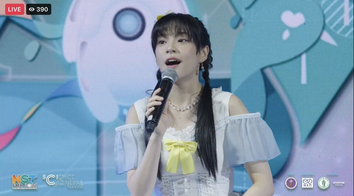 น่ารักโน๊ะ

Cherprang Science Alive

#ScienceCarnivalxBNK48
#CherprangBNK48