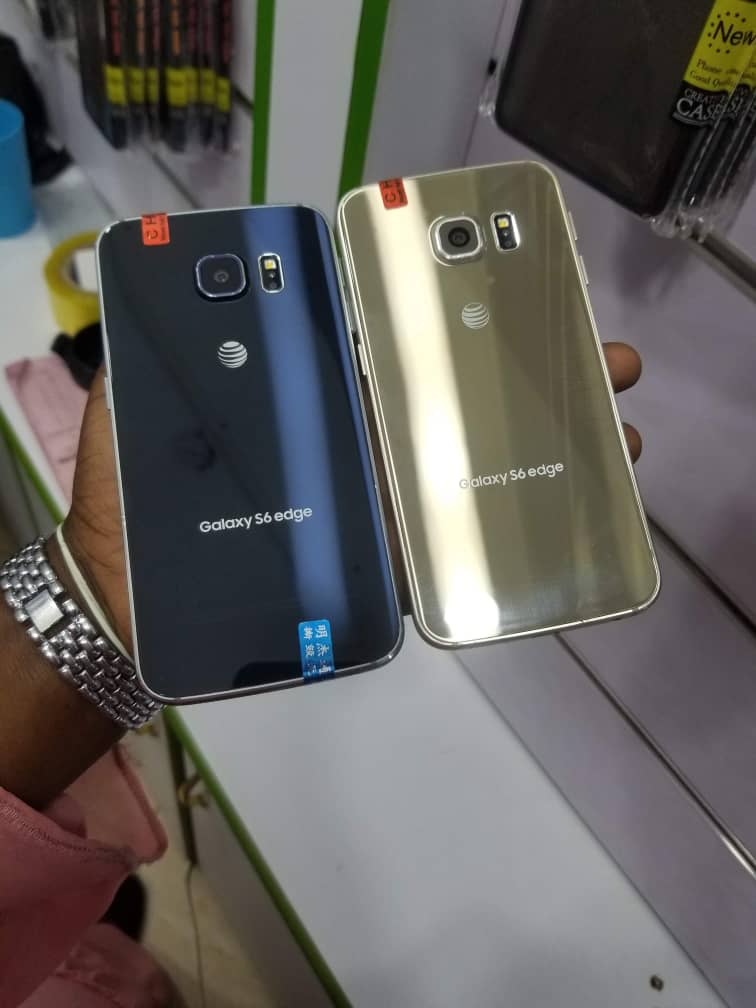 Kall_essy's tweet photo. Bu clean piece bwonna kuba  ku;  0708491354 / 0709149221
 Kisa kya Maria, Level 1 Opposite Galilaya 

Ensonga ze bbeyi totya 

@Ash_phones https://t.co/uM3w2h8Yn9