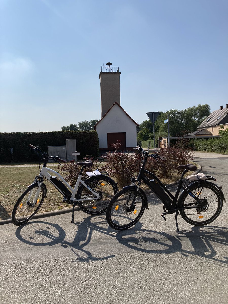 Sebastian Morgner tweet media