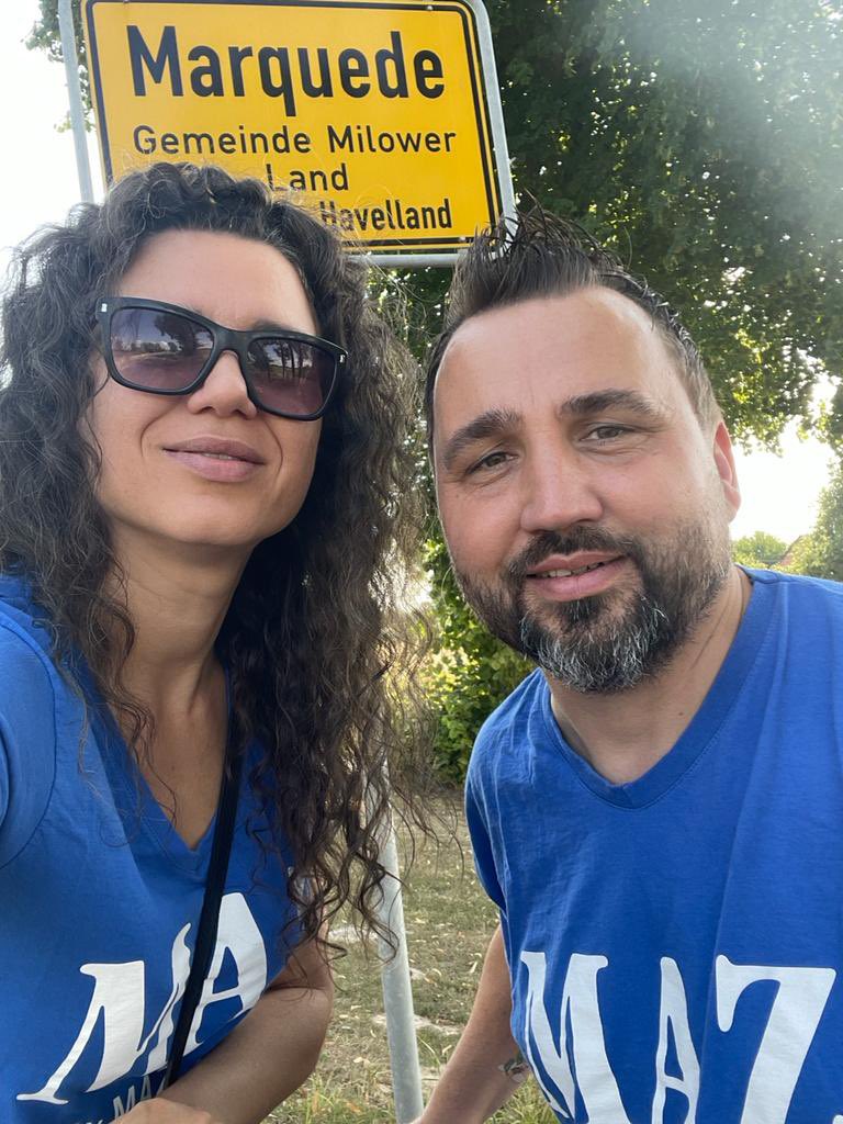 Sebastian Morgner tweet media